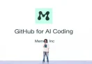 MemoV