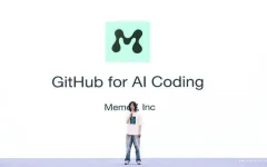 MemoV