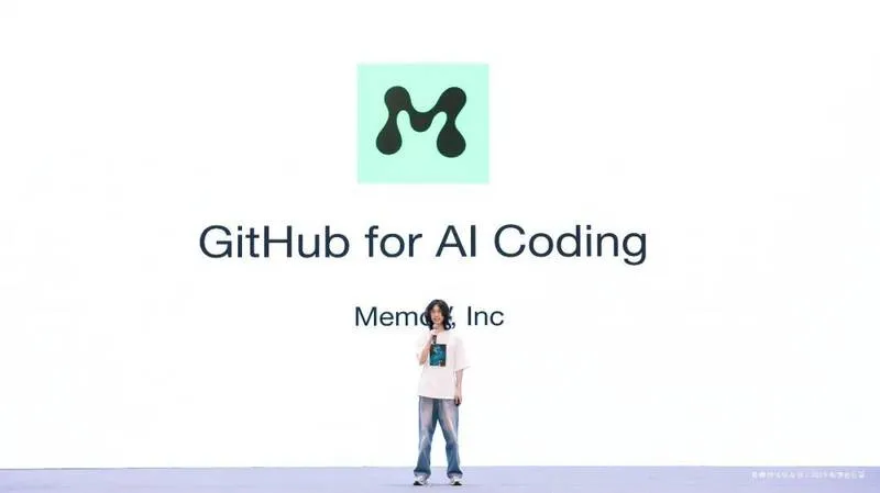 MemoV