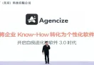 Agencize.ai