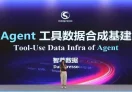 Datapresso