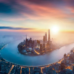 50亿财政补贴、140亿引导基金、85亿社会资本：OPC政策与资金全景图（截至2026年8月）