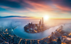 50亿财政补贴、140亿引导基金、85亿社会资本：OPC政策与资金全景图（截至2026年8月）