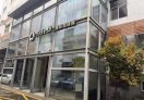 深圳湾&大公坊人工智能OPC国际社区