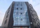 假装上班OPC社区