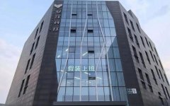 假装上班OPC社区