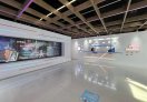 石景山OPC孵化社区·头号星系