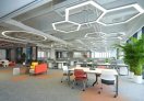 石景山OPC孵化社区·曜社区