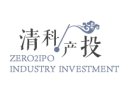 清科产投