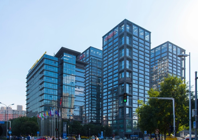 国知启迪芸思OPC社区
