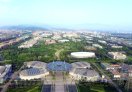 上地人工智能OPC创新街区友好社区