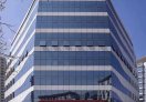 模数OPC社区
