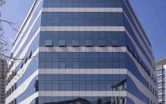 模数OPC社区