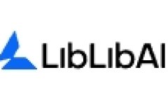 LiblibAI·哩布哩布AI