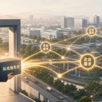 AI政策红利来了，但OPC真正要准备的不是口号，而是交付能力
