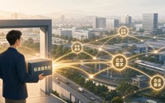 AI政策红利来了，但OPC真正要准备的不是口号，而是交付能力