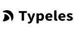 Typeless