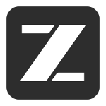 Z.ai