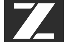 Z.ai