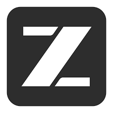 Z.ai