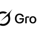 Grok