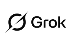 Grok