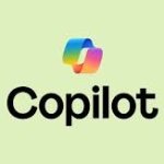 Copilot
