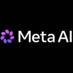 Meta AI助手