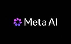Meta AI助手