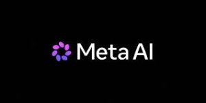 Meta AI助手