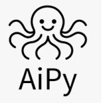 爱派AiPy