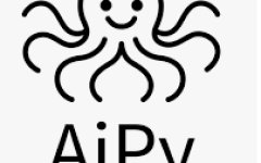 爱派AiPy