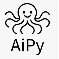 爱派AiPy