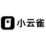 小云雀
