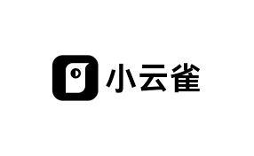 小云雀