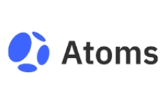 Atoms