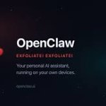 OpenClaw