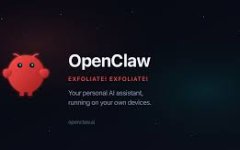 OpenClaw