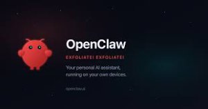 OpenClaw