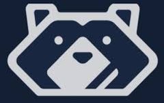 代码小浣熊