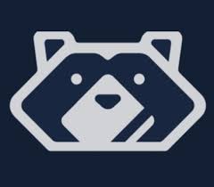 代码小浣熊
