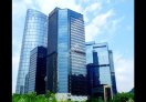 模力OPC社区