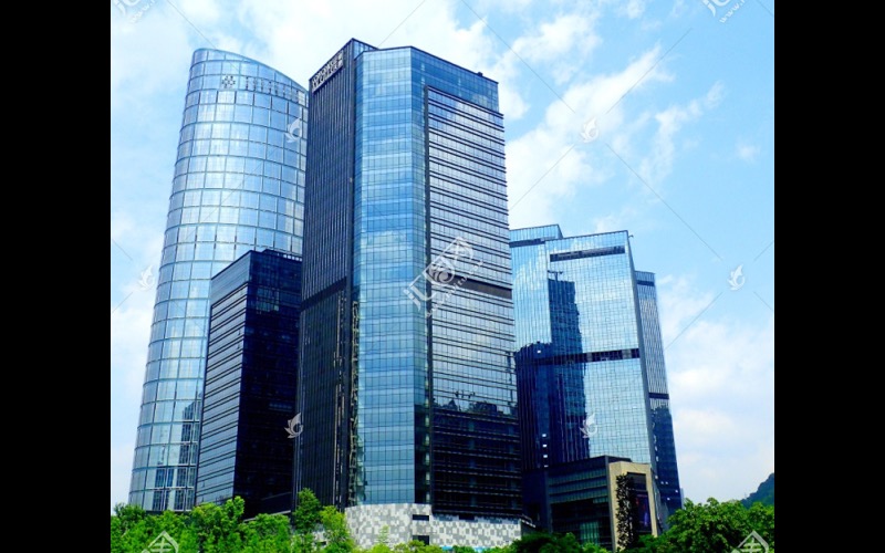 模力OPC社区
