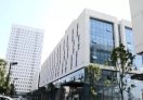 东方智造港满天星OPC创新基地