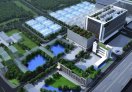 中元科创园OPC社区