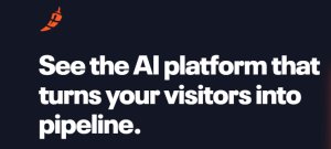 AI“收入路由中枢”——将销售线索从“手动分配”升级为“智能转化引擎”