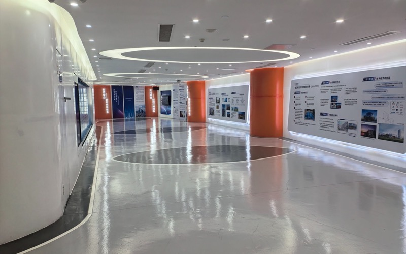 科创HUBAIOPC社区