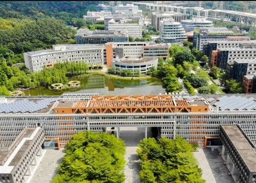 粤港澳OPC港澳服务社区