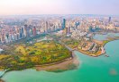 海口龙华区特色OPC创业社区