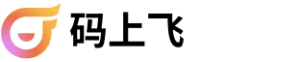码上飞